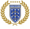 The Hull and East Riding Karate Academy