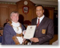 Click for larger photo